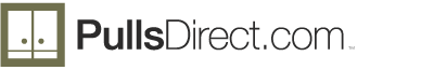 pullsdirect.com logo